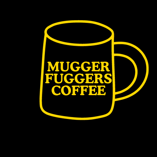 MuggerFuggersCoffee